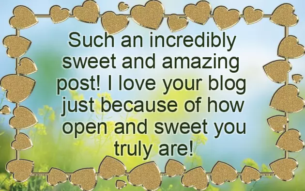 Happy Birthday To William Happy Birthday To William