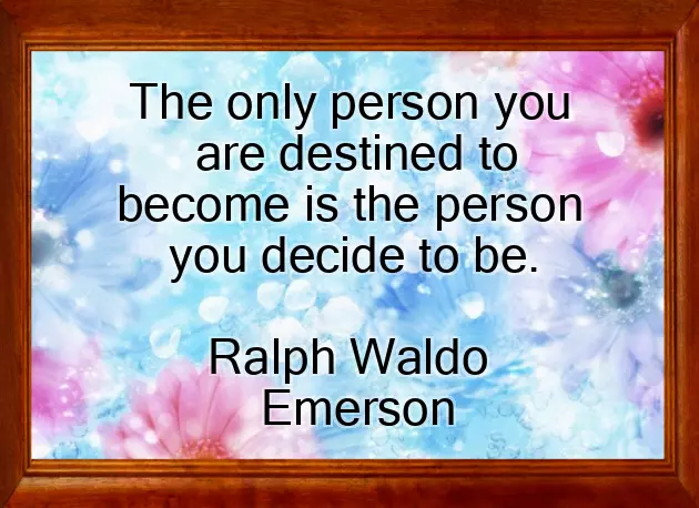 Wishes For Starting New Job