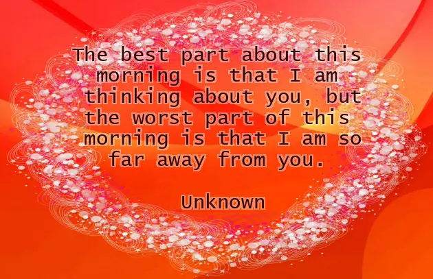 Funny Morning Greetings For Him Funny Morning Greetings For Him