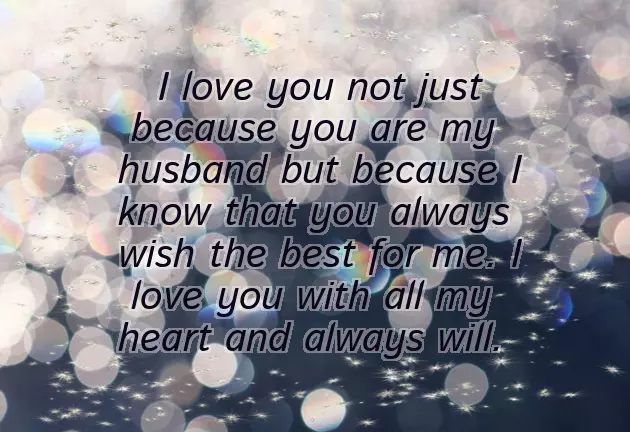 9Th Wedding Anniversary Wishes To Wife