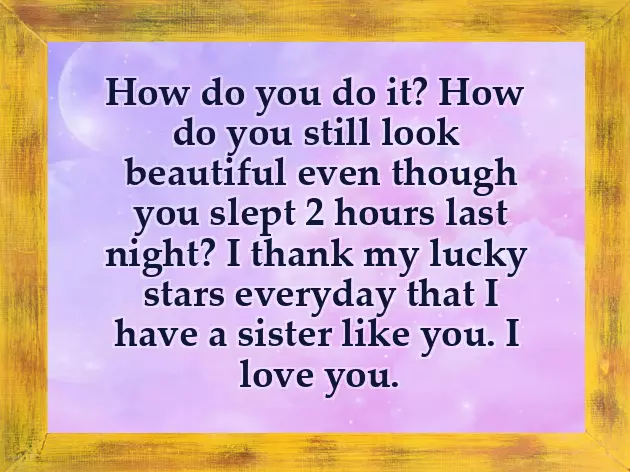 Happy Sunday My Dear Happy Sunday My Dear