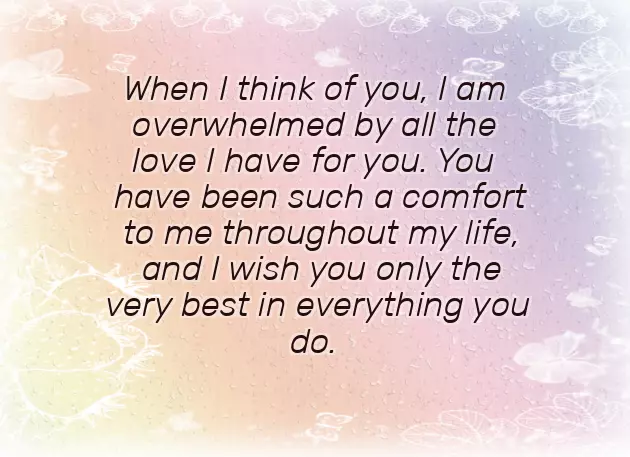 Sister 50Th Birthday Quotes