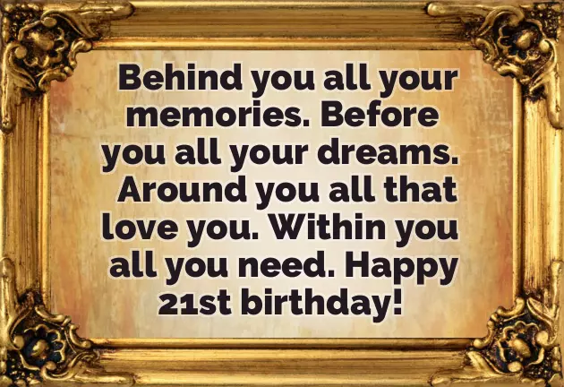 Long Best Birthday Wishes For Girlfriend Long Best Birthday Wishes For Girlfriend