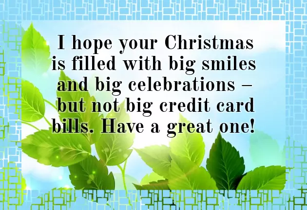 Wishing You Happy Holidays And A Wonderful New Year Wishing You Happy Holidays And A Wonderful New Year