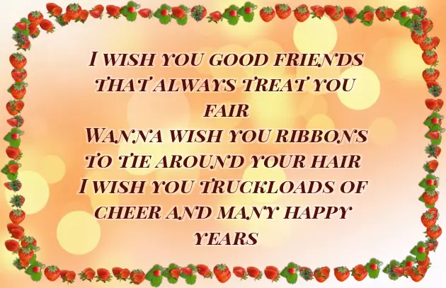 Bill Withers I Wish You Well