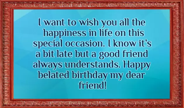 21St Birthday Wishes For Best Friend Funny