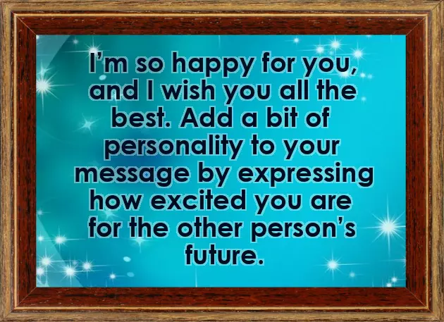 Best Wishes For Life Best Wishes For Life