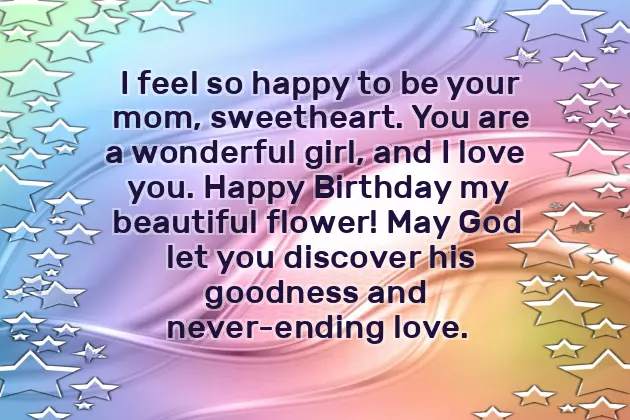 Happy Birthday To You Beautiful Girl Happy Birthday To You Beautiful Girl