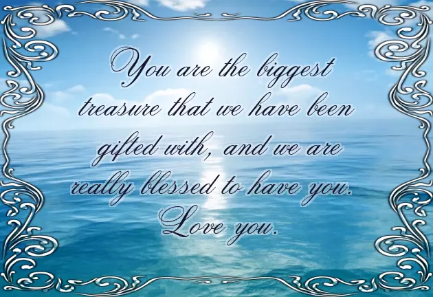 New Born Baby Wishes For Grandparents New Born Baby Wishes For Grandparents