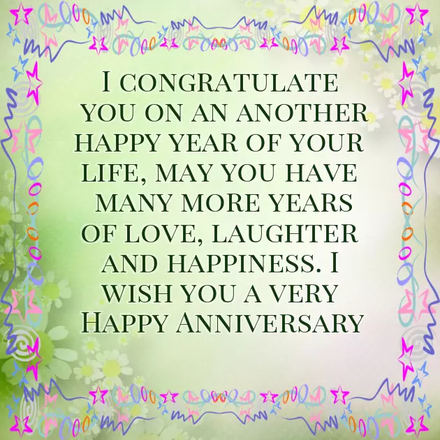 Marriage Anniversary Comments Marriage Anniversary Comments