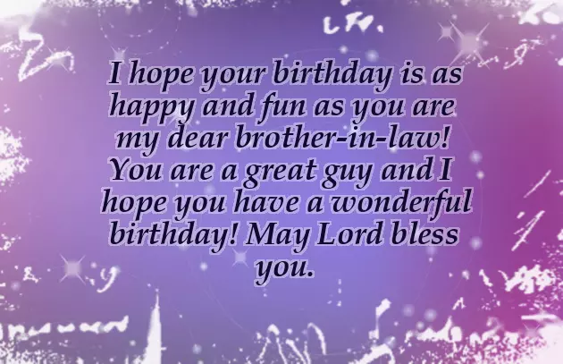 Funny Birthday Wishes From Wife To Husband