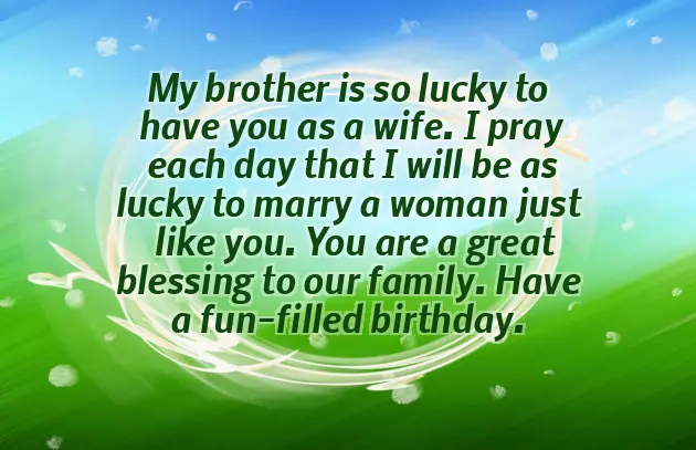 Happy Birthday Greetings To My Aunt