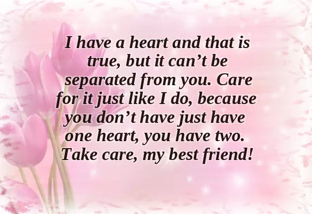 Birthday Wishes For Best Friend Boy Funny Birthday Wishes For Best Friend Boy Funny