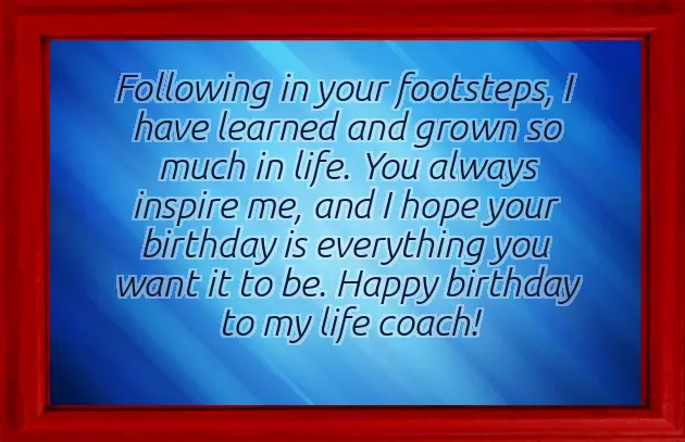 Birthday Wishes Like A Sister Birthday Wishes Like A Sister