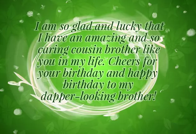 Funny Sibling Birthday Quotes
