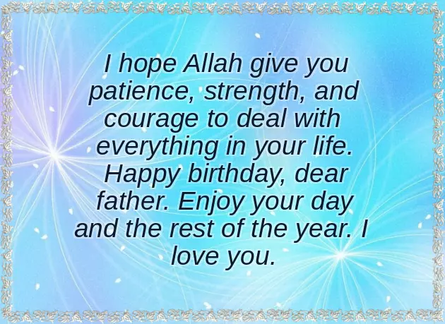 Birthday Wishes For Best Friend Boyfriend