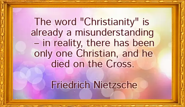 Non Religious Easter Wishes Non Religious Easter Wishes