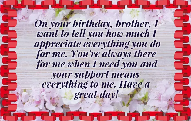 Christmas Birthday Wishes For Son Christmas Birthday Wishes For Son