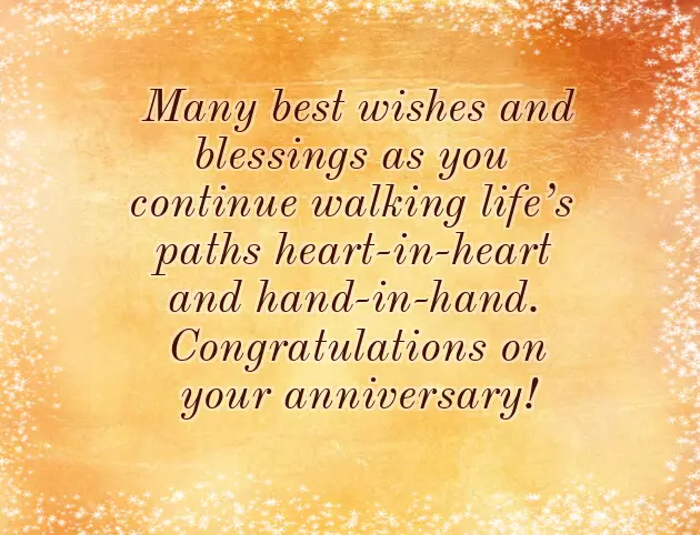 My First Wedding Anniversary Quotes My First Wedding Anniversary Quotes