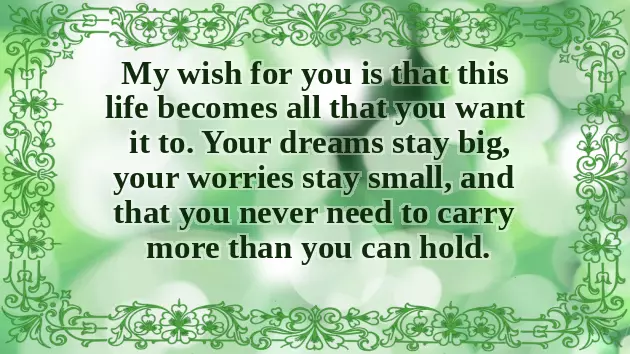 Graduation Wishes To Best Friend