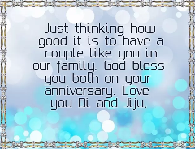 Marriage Anniversary Didi And Jiju Marriage Anniversary Didi And Jiju