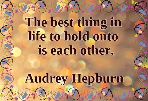 Congratulations To My Best Friend On Her Wedding