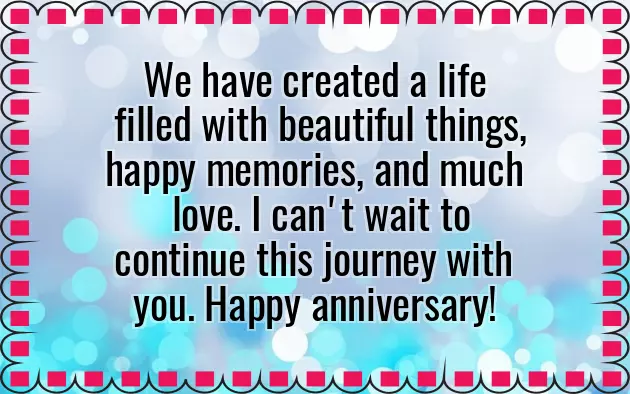 Quotes On Marriage Congratulations Quotes On Marriage Congratulations