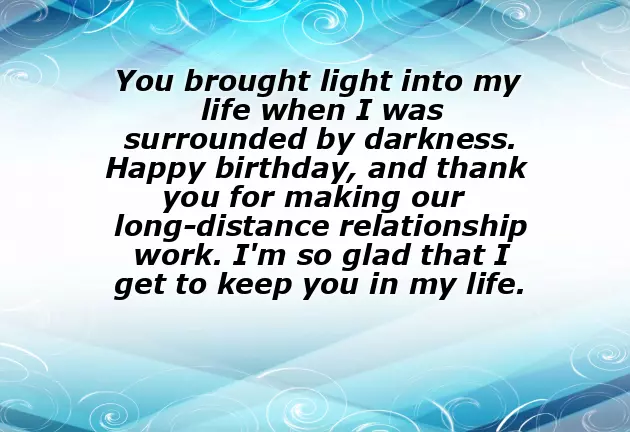 Sweet Good Morning Message For Crush