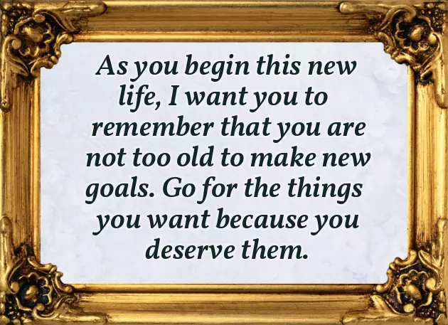 Congratulations To Your Friend