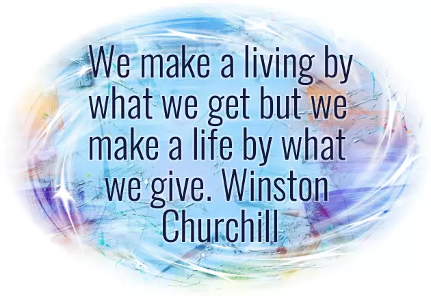 Nice Christmas Messages