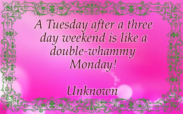 Good Morning Greetings Tuesday Good Morning Greetings Tuesday