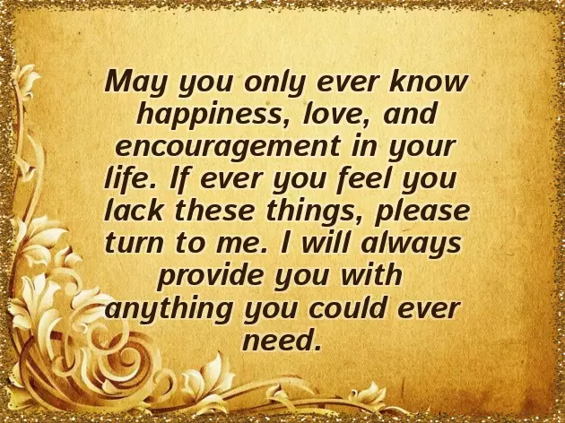 Birthday Quotes For Bhatiji