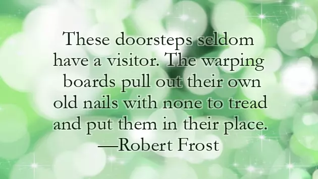 Quotes About Ignoring People