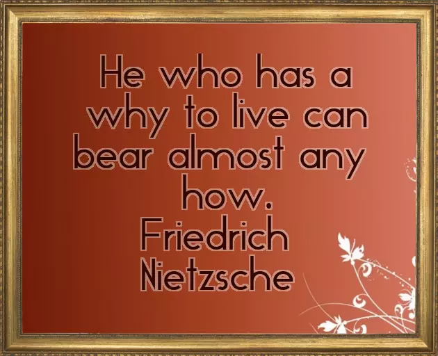 Job Retirement Wishes