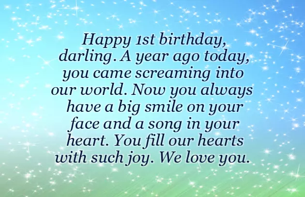 Happy Birthday To Our Granddaughter Happy Birthday To Our Granddaughter