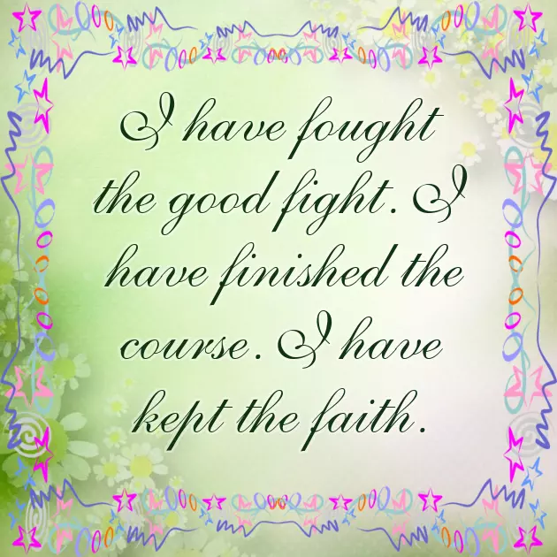 Memorial Verses For Son Memorial Verses For Son