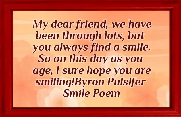 Birthday Wishes Matter For Friend Birthday Wishes Matter For Friend