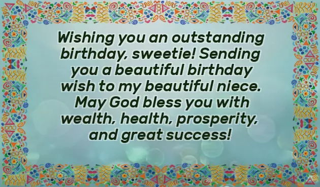 Most Beautiful Birthday Wishes For Sister Most Beautiful Birthday Wishes For Sister