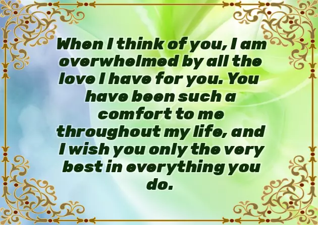 Bestest Sister Birthday Wishes Bestest Sister Birthday Wishes