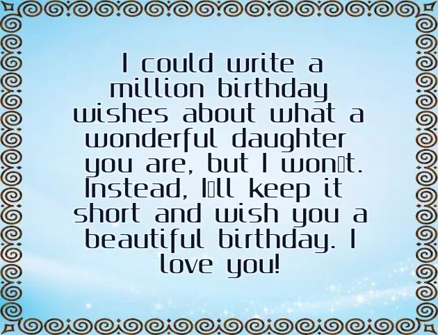 Happy Birthday Words To Mom Happy Birthday Words To Mom