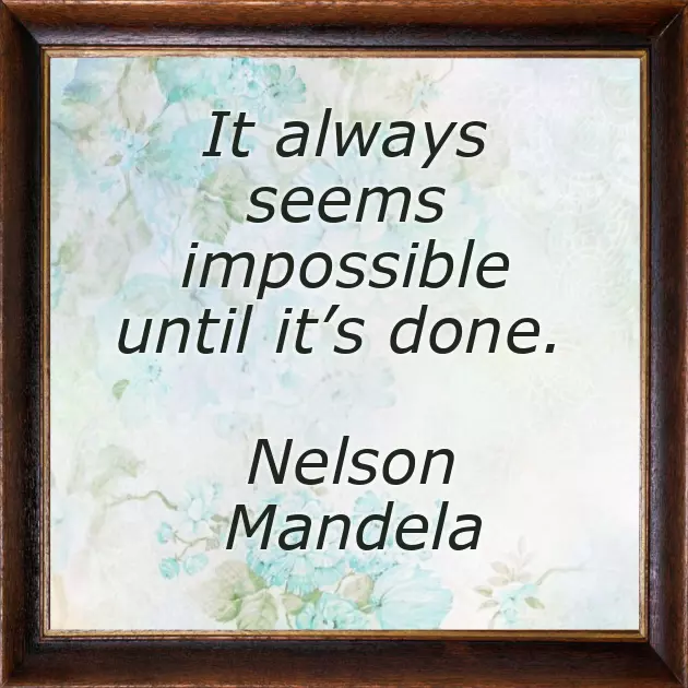 Happy New Year Wishes To My Family