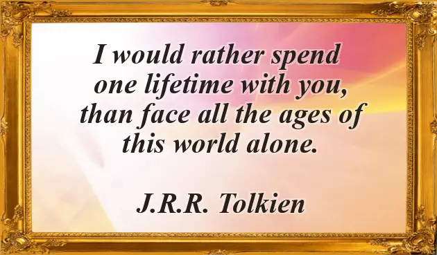 Good Morning Message For A New Female Friend