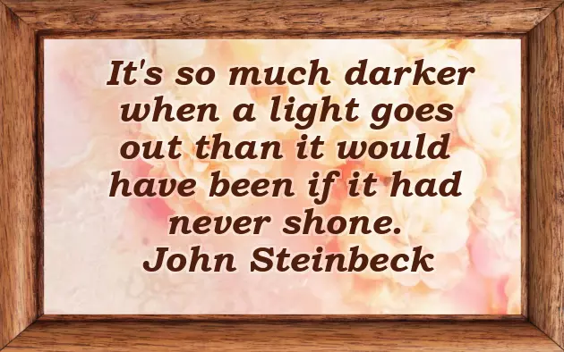 Wish You Happy Birthday Papa