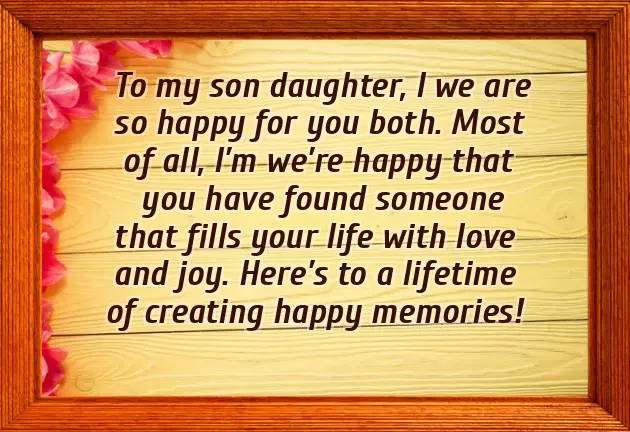 Congratulation Message For Organising An Event