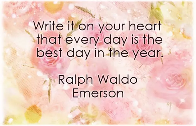 Good Morning Greetings With Inspirational Quotes Good Morning Greetings With Inspirational Quotes