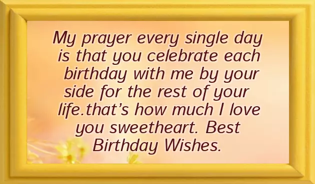 Happy Birthday Quotes To A Female Friend Happy Birthday Quotes To A Female Friend