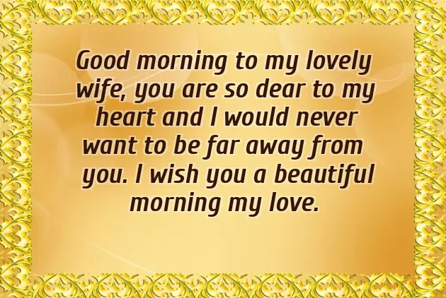 Easter Message For Wife Easter Message For Wife