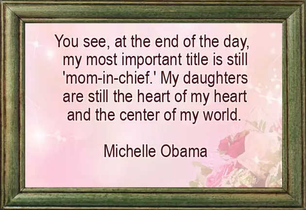 Baby Girl B Day Wishes Baby Girl B Day Wishes