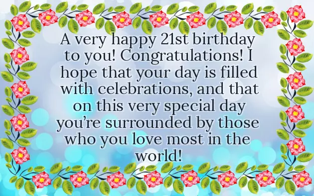 Congratulations To Best Friend For Baby Boy Congratulations To Best Friend For Baby Boy