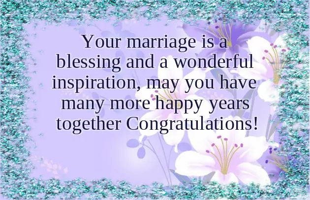 70Th Wedding Anniversary Quotes